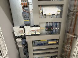FEMITEC NV 2102-NEFC