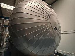 Able Engineering 