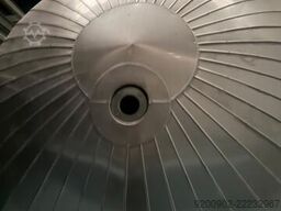 Able Engineering 