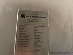 Able Engineering 