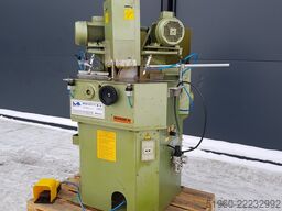 BREVETTI C6