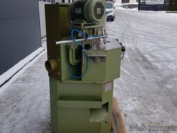 BREVETTI C6