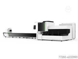 BODOR T160-T230-T350-E-A