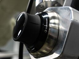 Kawasaki 7L-AC02