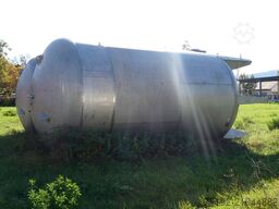 Hugo Thalhammer k.G. B0116