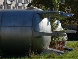 Hugo Thalhammer k.G. B0116