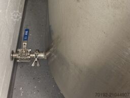 MAVAG Verfahrenstechnik AG B0110