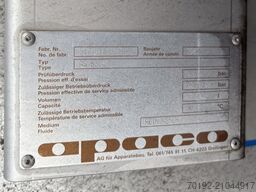 apaco B0106
