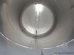 K0195