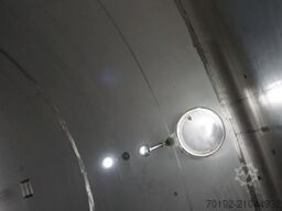 K0195