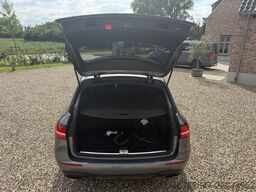 MERCEDES-BENZ E-klasse Estate 300 de AMG Line 2020 Led / ACC / Leder