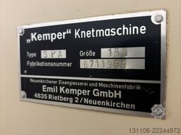 Kemper SPA