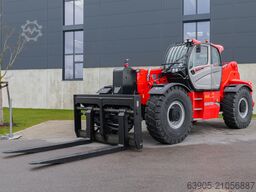 Manitou MHT 11250