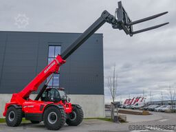 Manitou MHT 11250