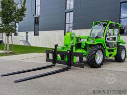 Merlo P 72.10 plus