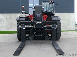 Manitou MHT 11250