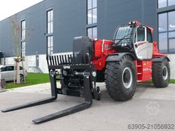 Manitou MHT 11250