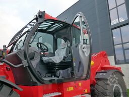 Manitou MHT 11250