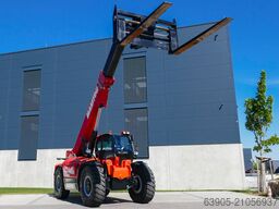Manitou MHT 10180