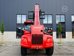 Manitou MHT 10180