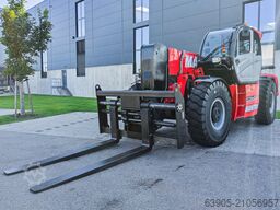 Manitou MHT 10180