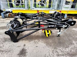 Manitou JW 2500/2000