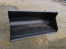 Manitou CBR 780 L1950