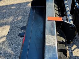 Manitou CBR 780 L1950