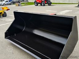 Manitou CBR 730 L1850