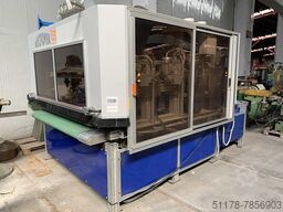 Italmeccanica Mecpower