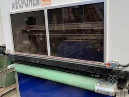 Italmeccanica Mecpower