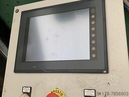 Italmeccanica Mecpower