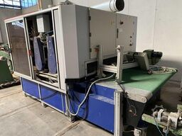 Italmeccanica Mecpower