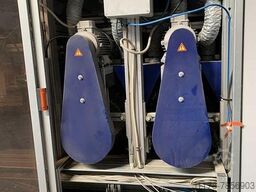 Italmeccanica Mecpower