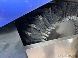 Italmeccanica Mecpower