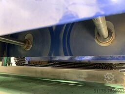 Italmeccanica Mecpower