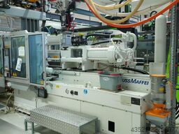 KraussMaffei 300-1400 C2