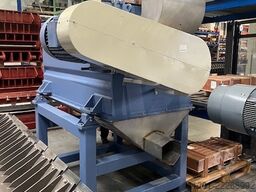 HERBOLD T800