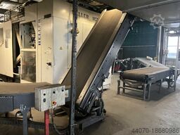 Rösler RDGE 800 - 4