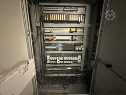 Rösler RDGE 800 - 4
