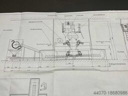 Rösler RDGE 800 - 4