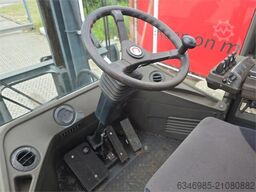 Konecranes SMV 25-1200C