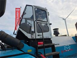 Konecranes SMV 42-1200B
