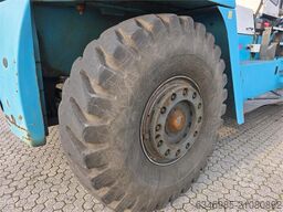 Konecranes SMV 42-1200B