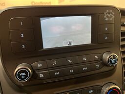 Ford Transit 2.0 TDCI L2H1 130 PK DC Dubbel Cabine T...