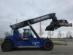 Konecranes SMV 4531 CC5