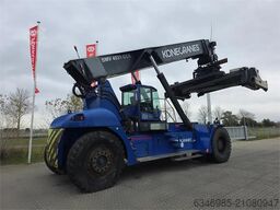 Konecranes SMV 4531 CC5