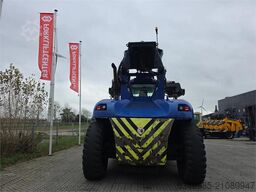 Konecranes SMV 4531 CC5