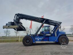 Konecranes SMV 4531 CC5