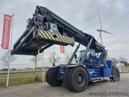Konecranes SMV 4531 CC5